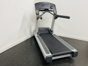 Life Fitness Integrity Series CLST Treadmill